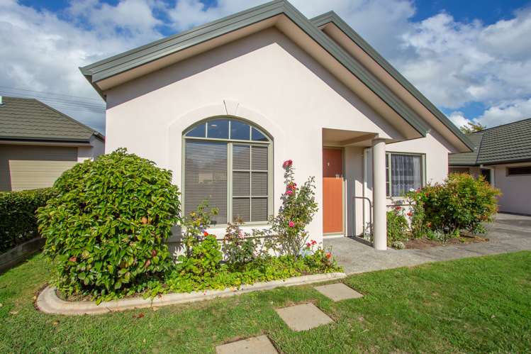 28/285 Vaughan Road Owhata_13