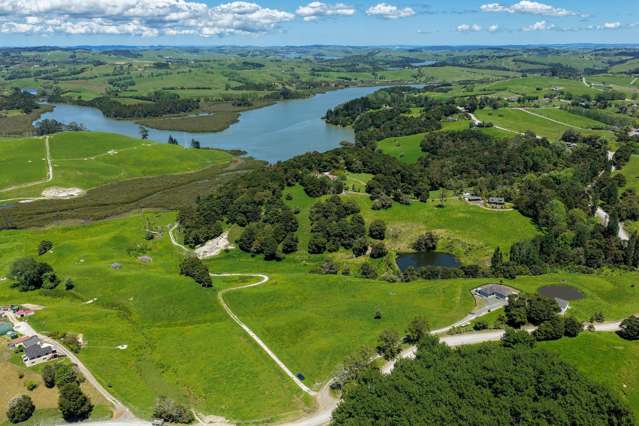 103 Mountain Road Kaiwaka_3