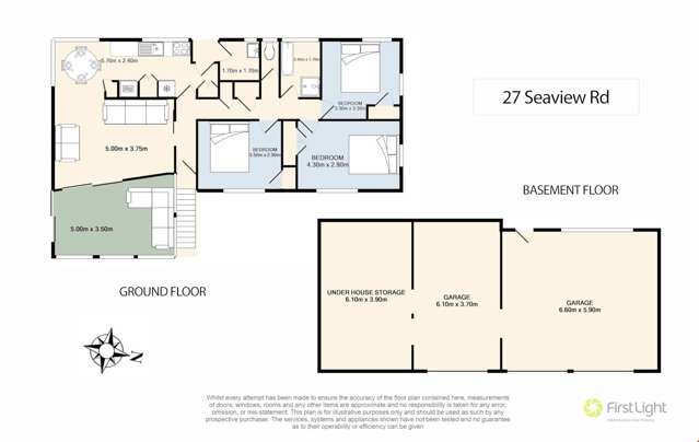 27 Chedworth Drive Glenfield_4