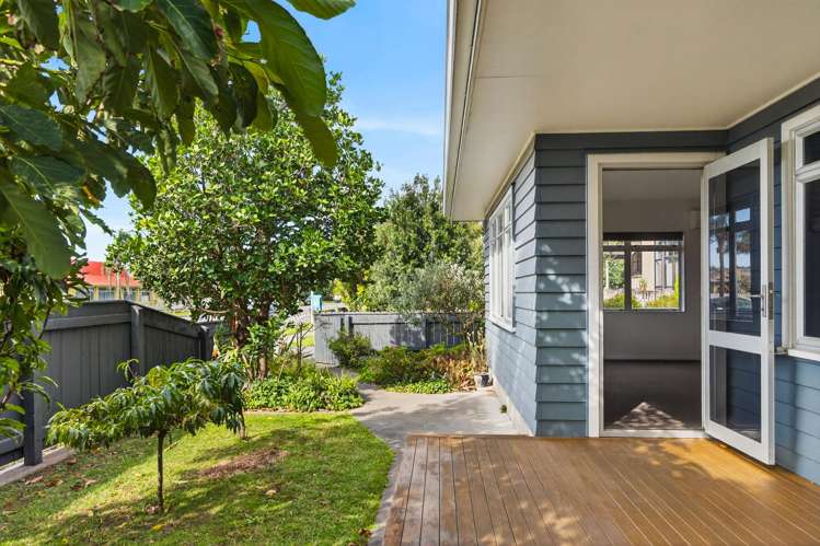 96 Awapuni Road Awapuni_18