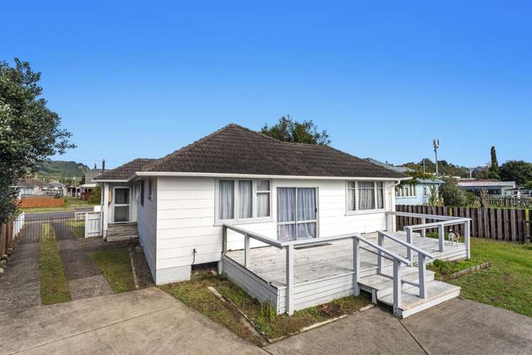 35 Onslow Street Kawerau_10