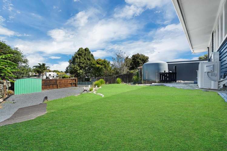 9 Rata Street Waiuku_17