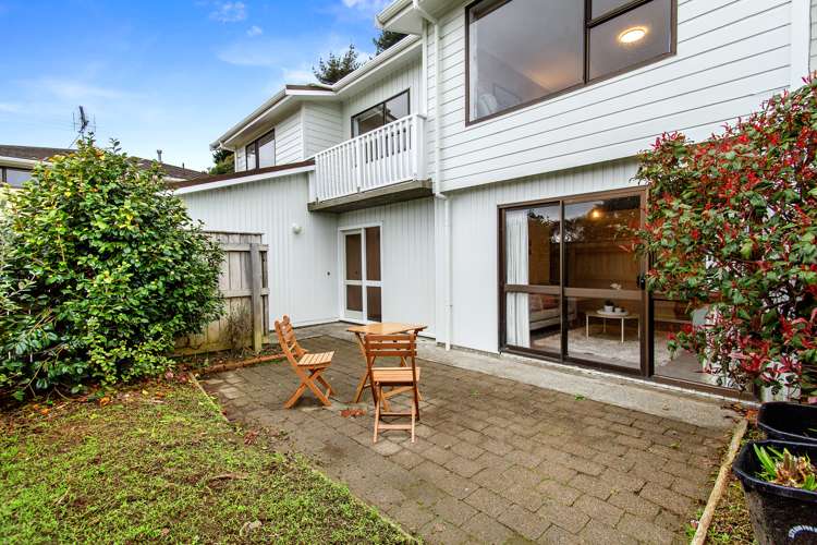 49 Woodman Drive Tawa_18