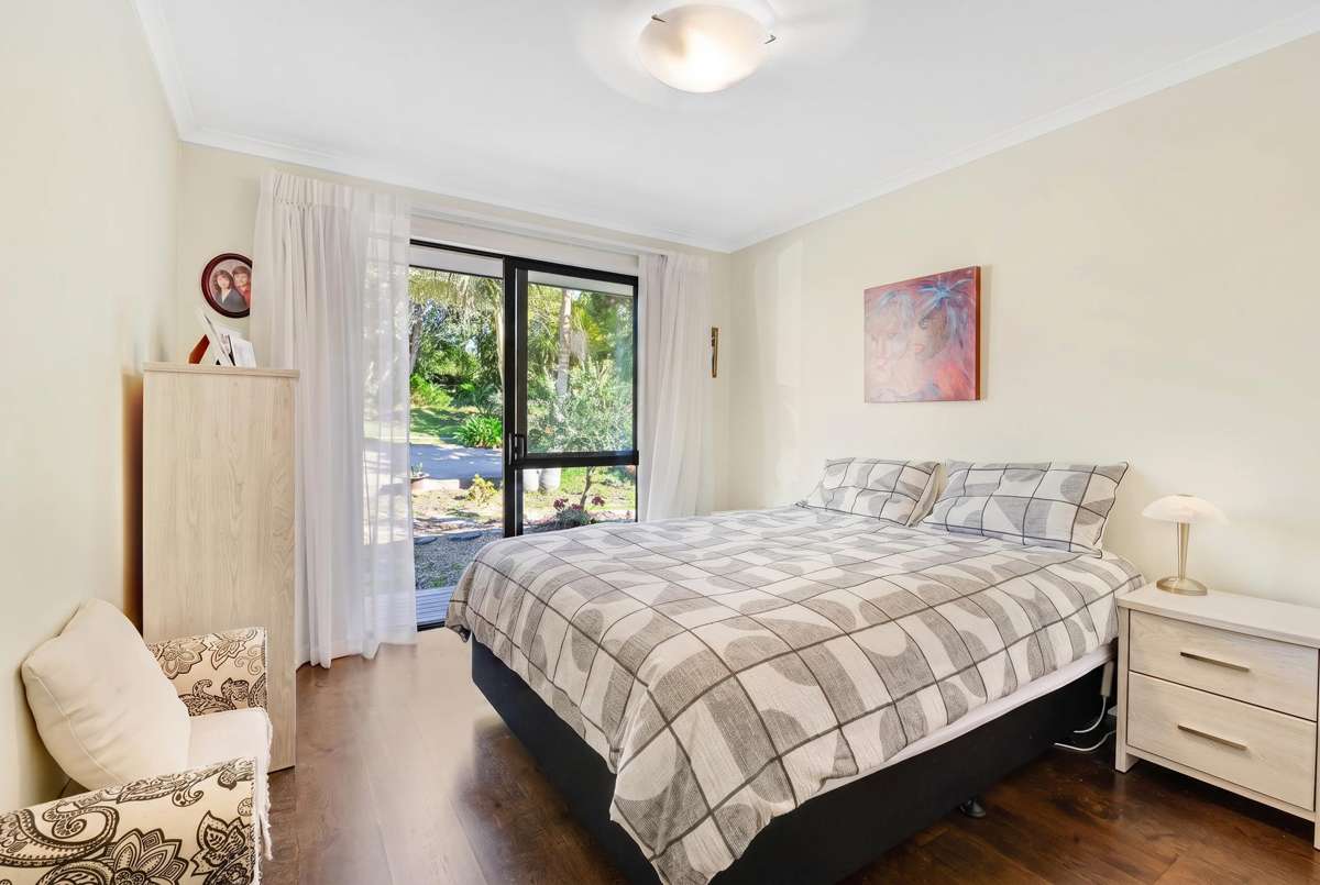 434 Whangaparaoa Road_1