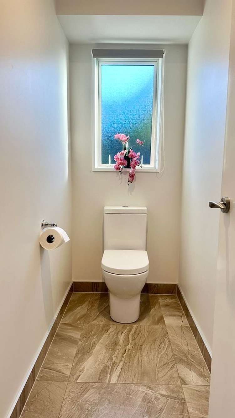 31 Celtic Place Waipu_13