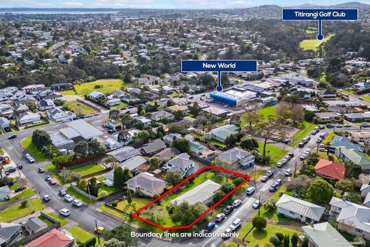 5 Barron Drive Green Bay_13