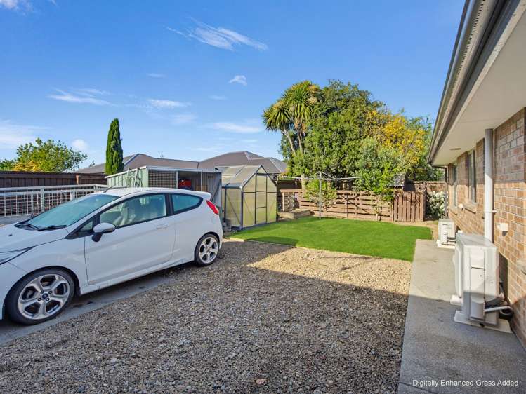 224c Lowes Road Rolleston_30
