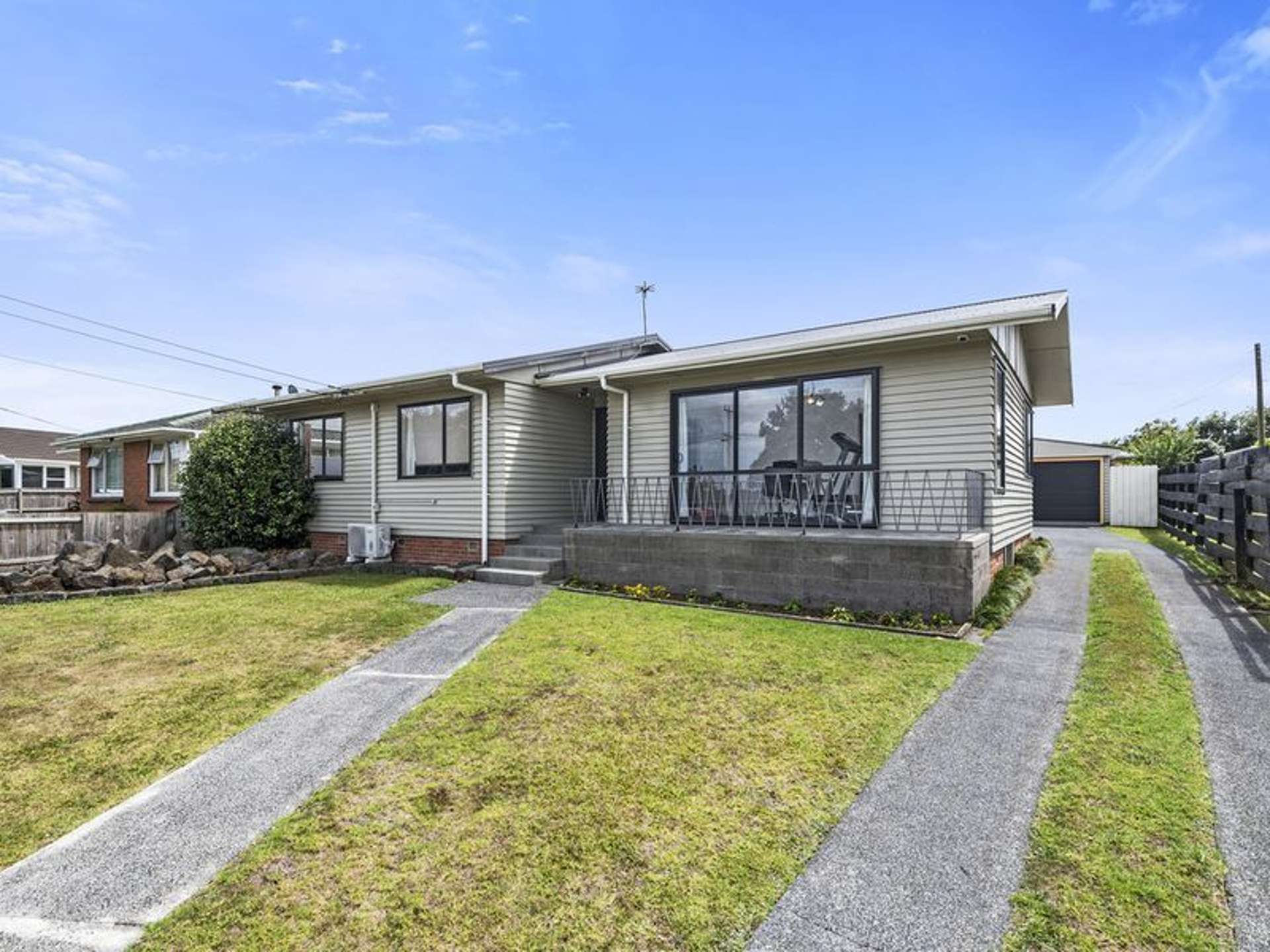 145 Weymouth Road Manurewa_0