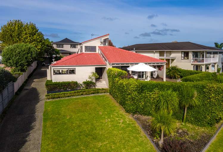 11 Paykel Avenue Farm Cove_31