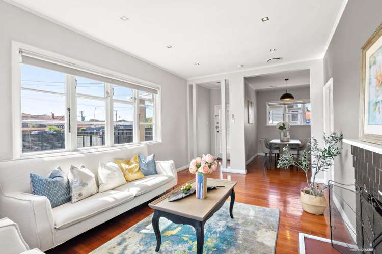 1083 Dominion Road Mount Roskill_6