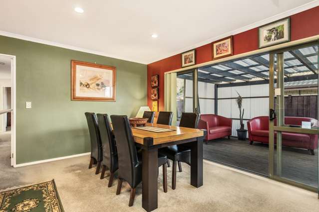 37 Ironstone Place Randwick Park_3