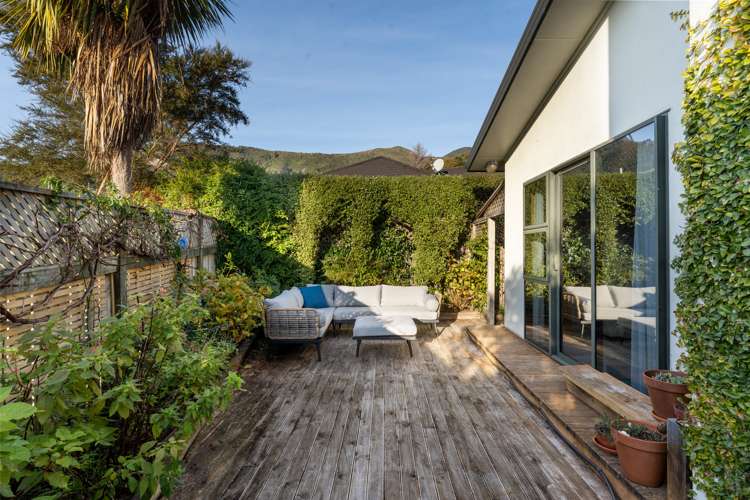 15 Boons Valley Road Waikawa_8