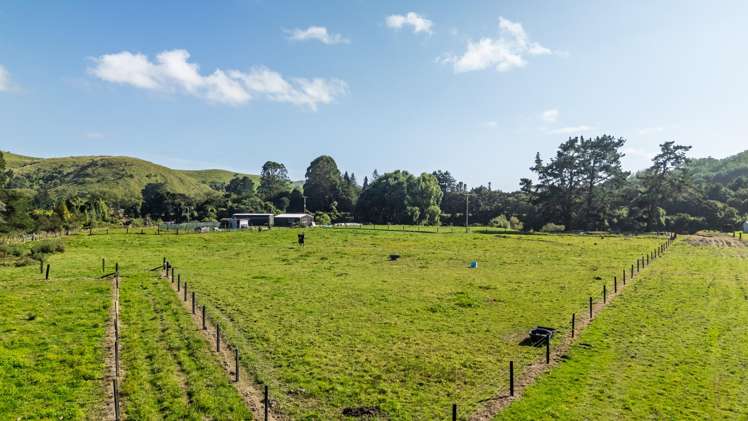 808 Pahiatua Pongaroa Road Paihatua_17