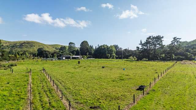 808 Pahiatua Pongaroa Road Paihatua_2