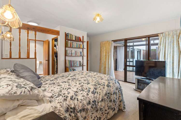 21 Loloma Drive Half Moon Bay_14