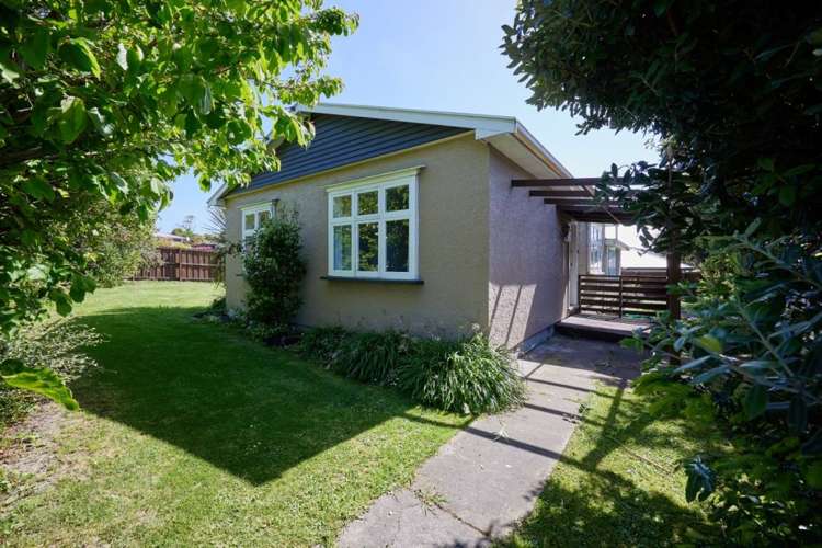 20 Churchill Street Kaikoura_32