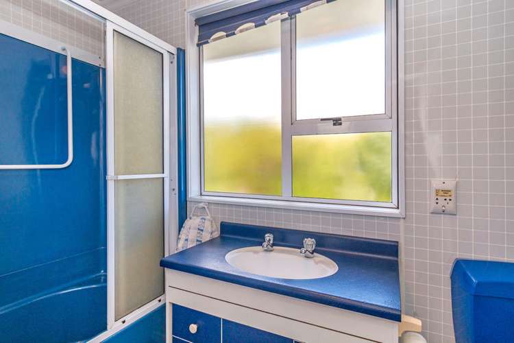 64 Hackthorne Road Cashmere_19