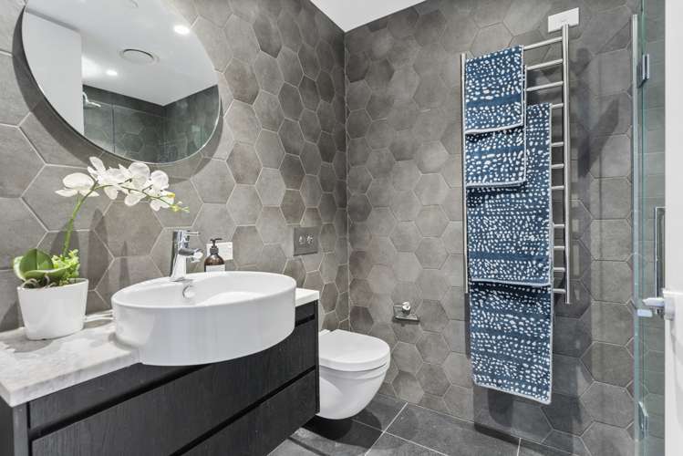 102/52 Sale Street Auckland Central_10