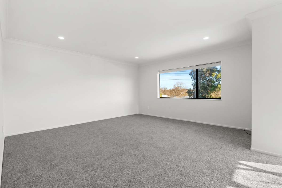 3/13 Nelson Street_2