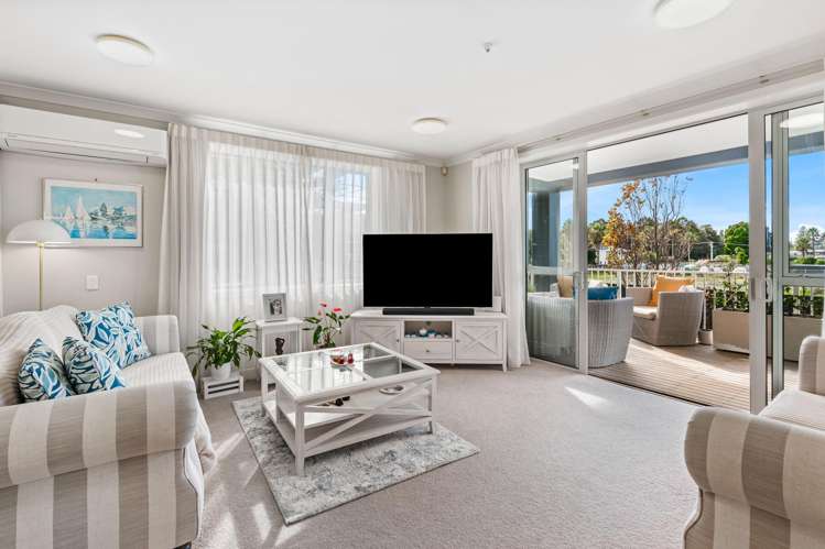 58 Rewa Rewa Lane Orewa_3