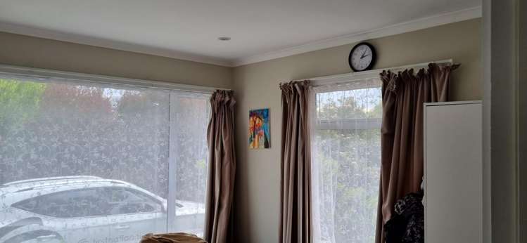 3 Masham Road Broomfield_11