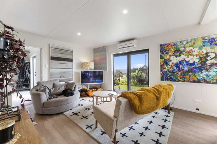 114 Green Island Bush Road Blackhead_5