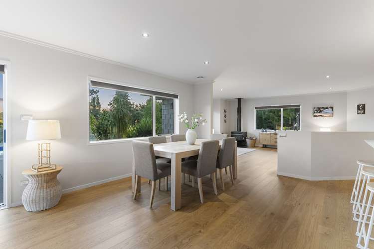 458c Duck Creek Road Stillwater_7