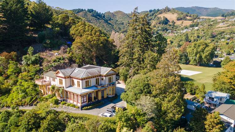 193 Milton Street The Wood_13