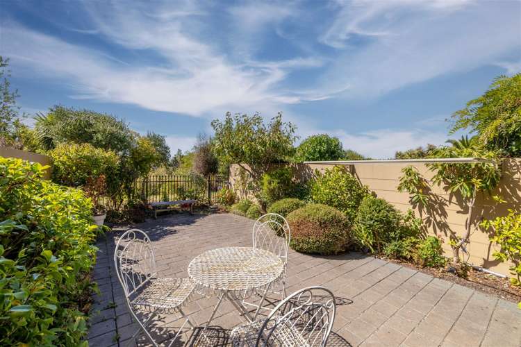 30 Beechwood Drive Northwood_5