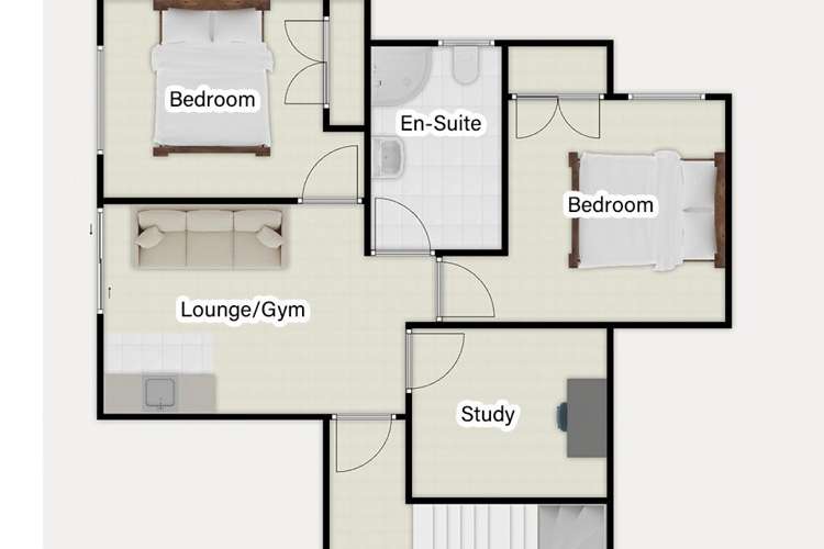Address withheld Flat Bush_6