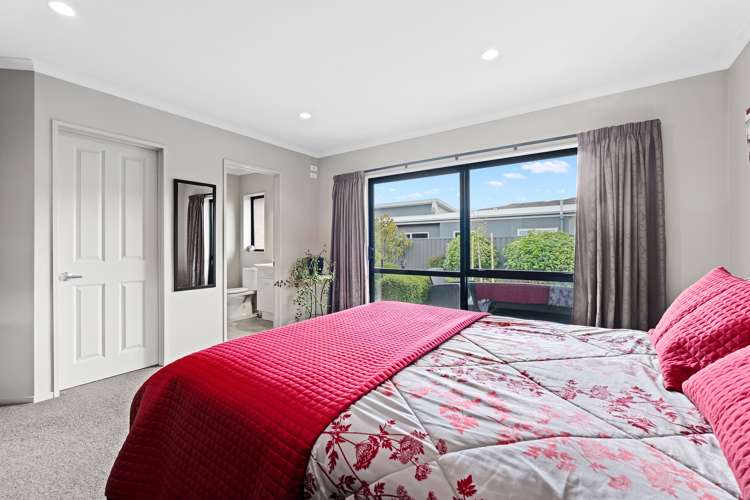 8 Olds Crescent Cromwell_12