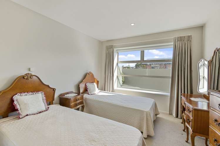 29/56 Gladson Avenue Sockburn_6