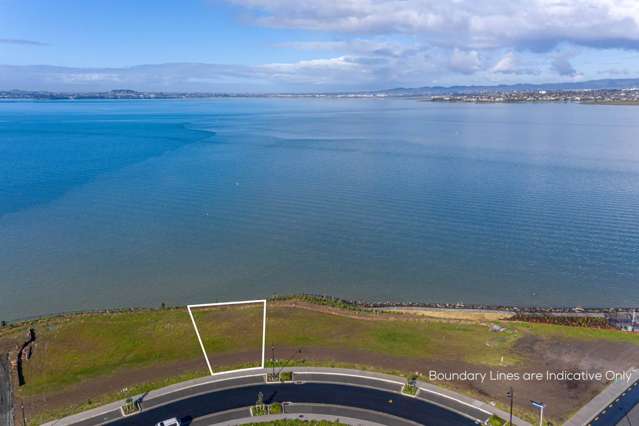 38 Picnic Point Road Hobsonville_1