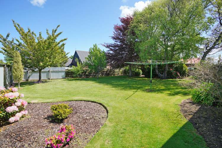 84 Margaret Street Glengarry_25