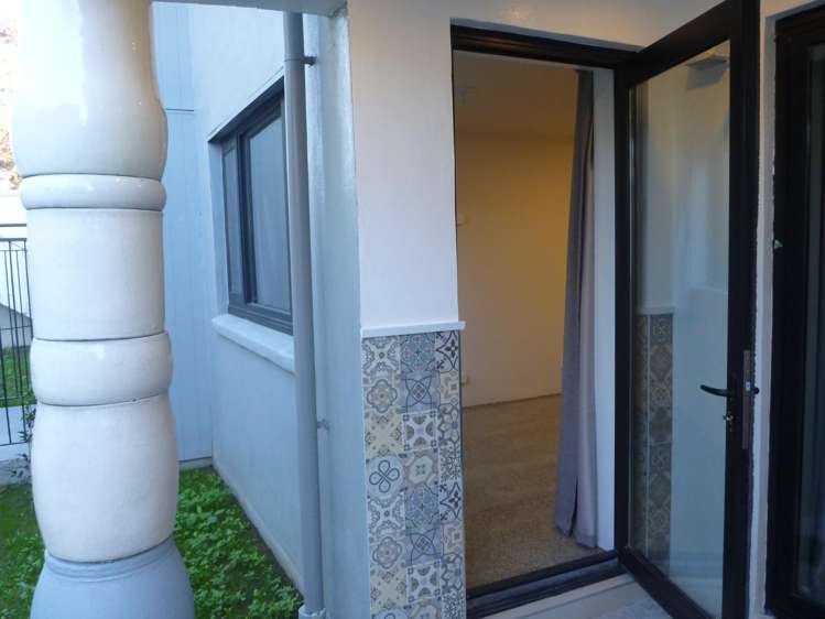 4/8 Panama Road Mount Wellington_7