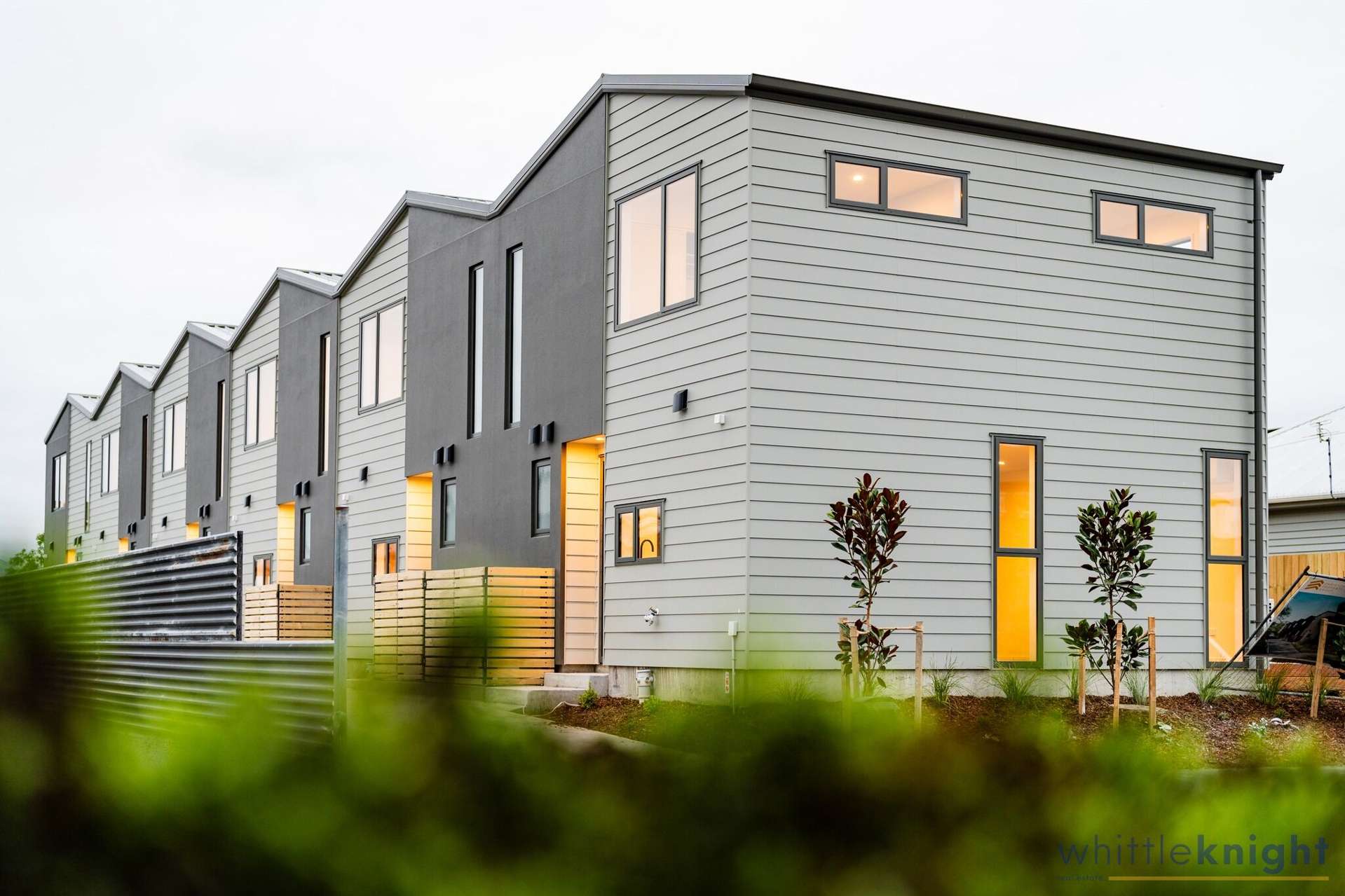 4/37 Grafton Street Waltham_0