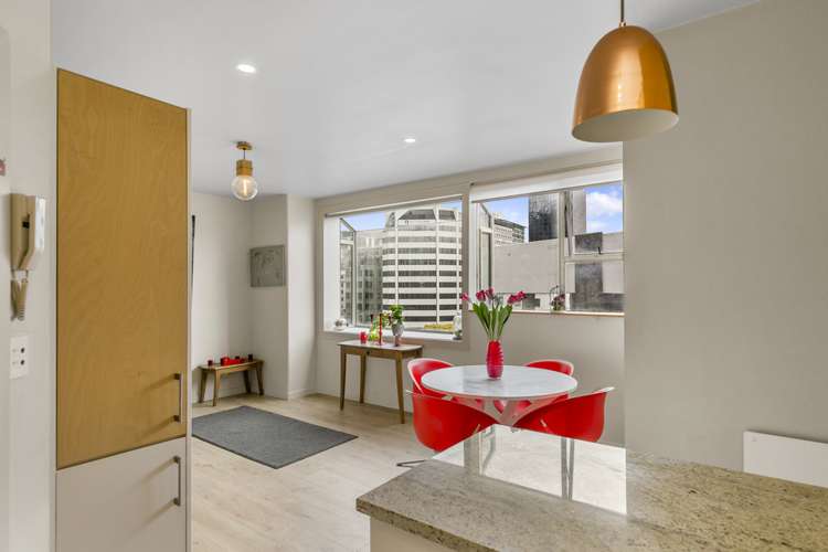 5a/49 Manners Street Te Aro_3