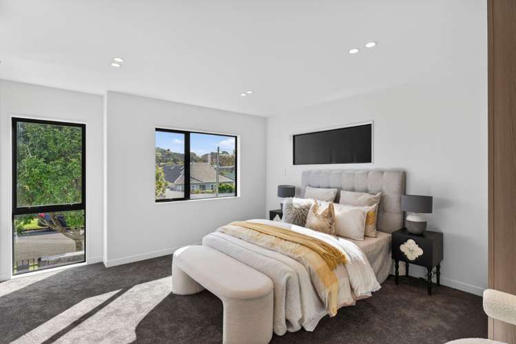 55B Tawa Road One Tree Hill_9