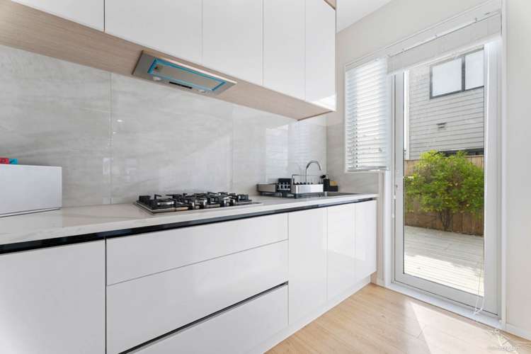 11 Habitat Place Hobsonville_10