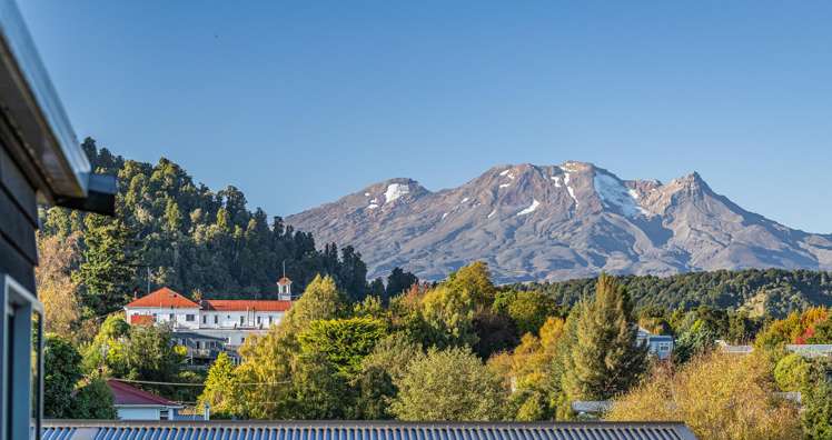 6 Kowhai Way Ohakune_30