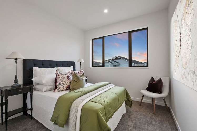 3 Pekanga Road Orewa_23