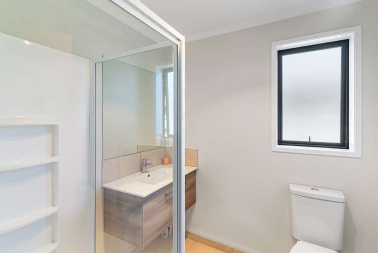 27 Nicolau Avenue Rolleston_7
