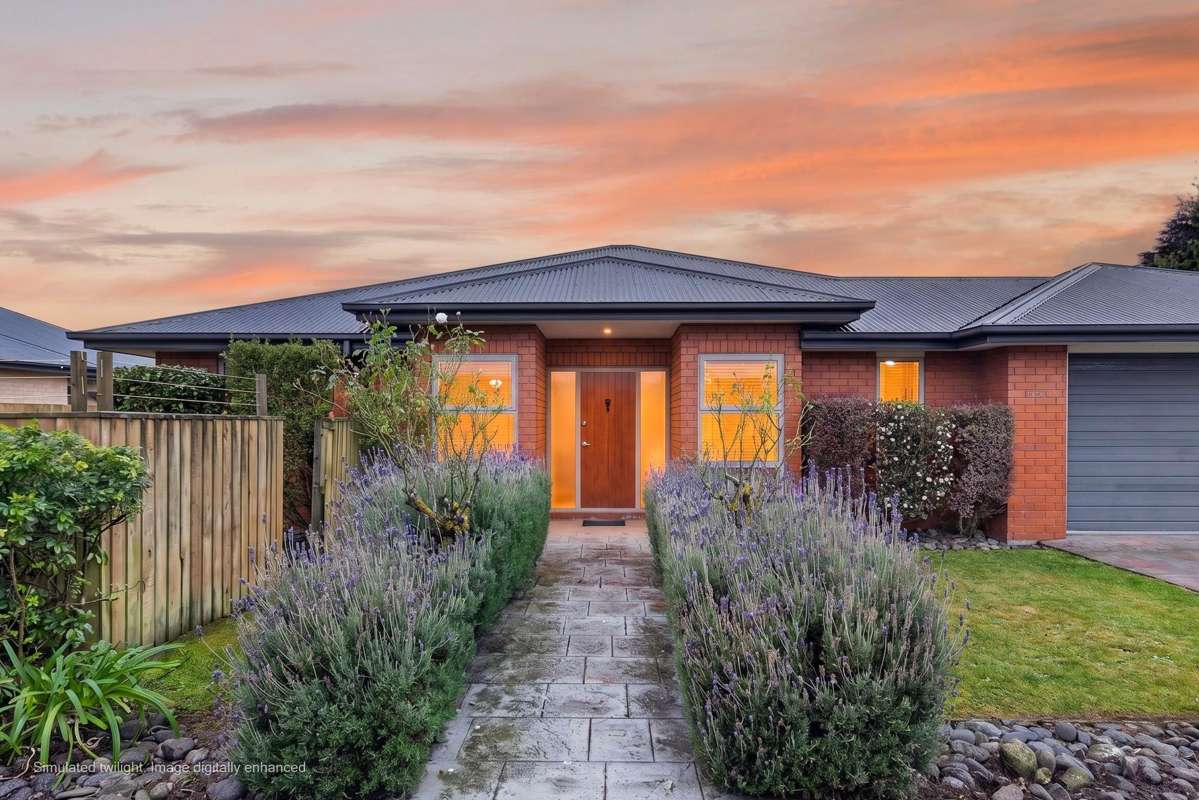 47c Birchfield Avenue_0
