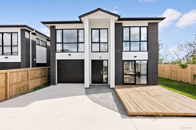 63d Hillcrest Road Papatoetoe_2