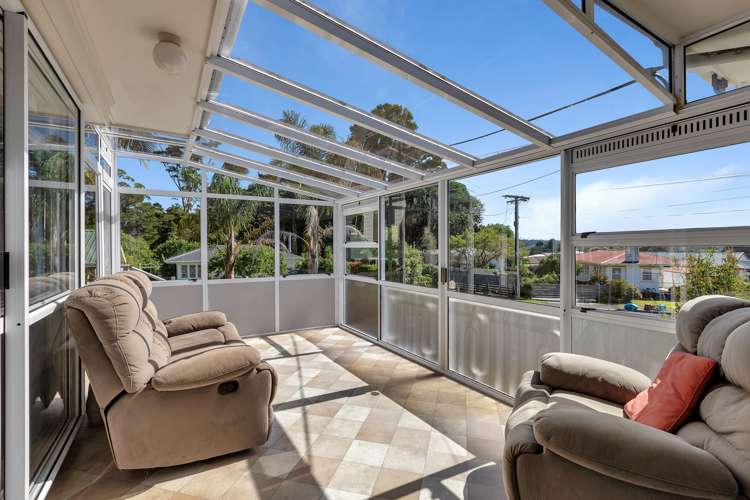 8 Moehau Road Kamo_8