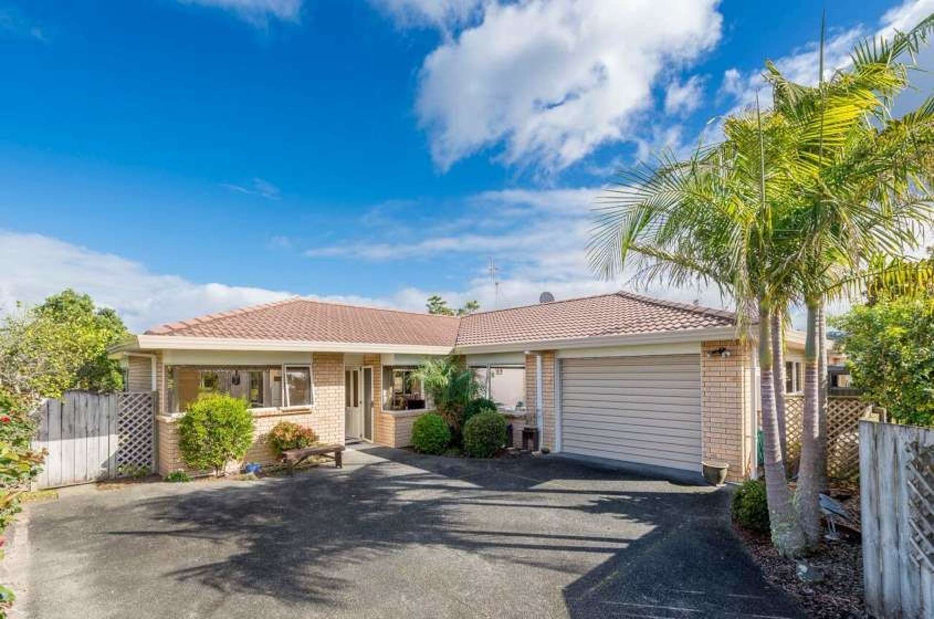 63 Lakeside Drive Orewa_0