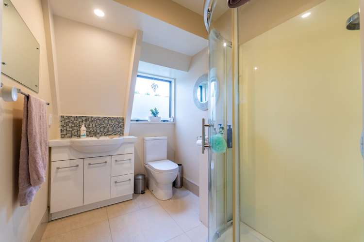 120 Summerleaze Road Otipua_24