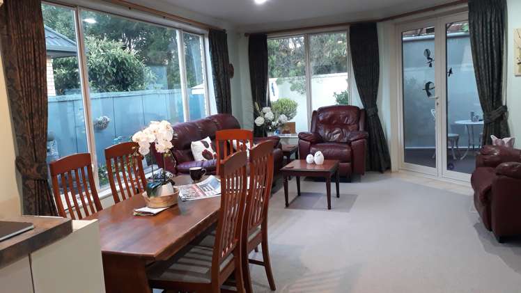 16 Ruby Court Chartwell_7