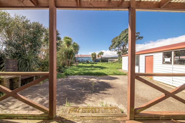 21 Derby Street Westport_16