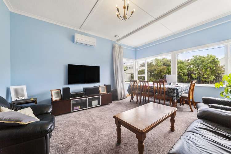 34 Stone Street Miramar_2